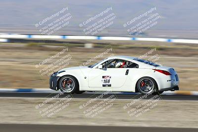 media/Oct-04-2025-Speed Ventures (Sat) [[3f074c1365]]/Green/Session 1 (Turn 1)/